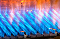 Battleton gas fired boilers